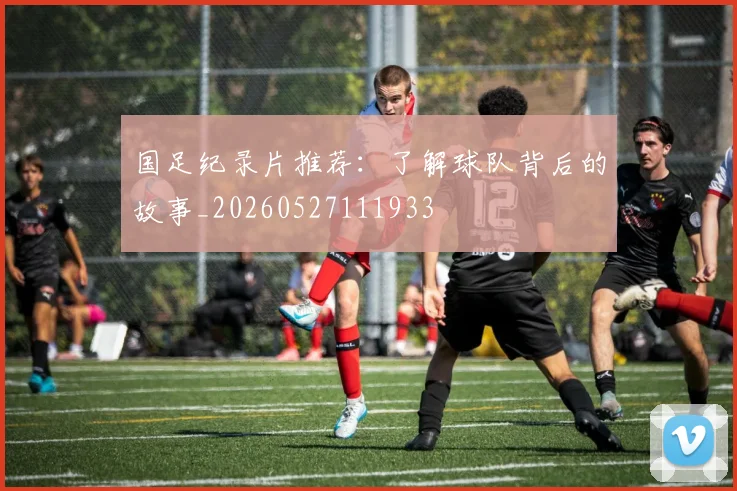 国足纪录片推荐:了解球队背后的故事_20260527111933