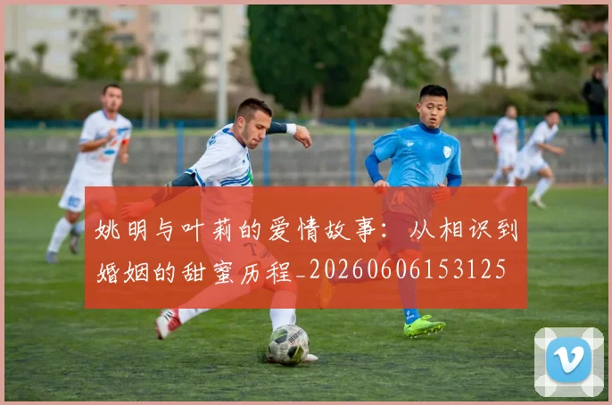 姚明与叶莉的爱情故事：从相识到婚姻的甜蜜历程_20260606153125